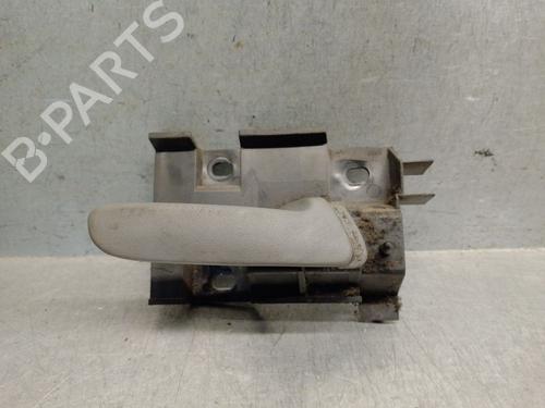 Used Rear right interior door handle SKODA FELICIA I Estate (6U5) 1.6 (75 hp) 31990725