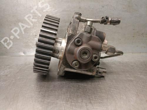 Injection pump OPEL ZAFIRA / ZAFIRA FAMILY B (A05) 1.7 CDTI (M75) | BP29201951M78 