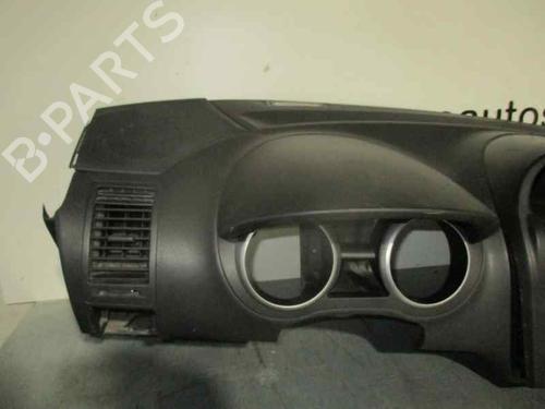 Dashboard SUZUKI IGNIS II (MH) 1.3 (RM413) | BP2332781C46 