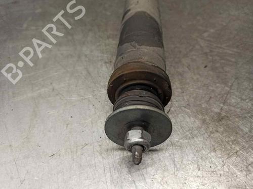 Right rear shock absorber MERCEDES-BENZ B-CLASS Sports Tourer (W245)  | BP9556532M19 