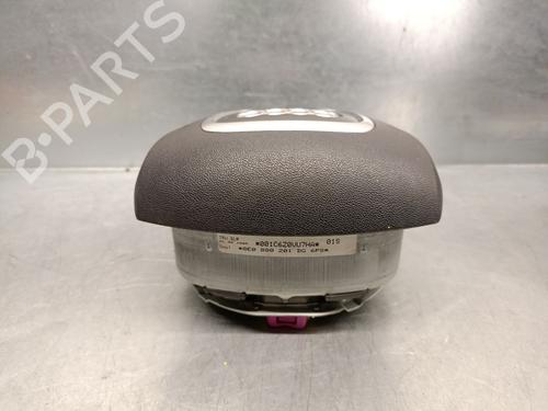 Driver airbag AUDI A4 B7 (8EC) 2.0 TDI 16V | BP22724146C9 