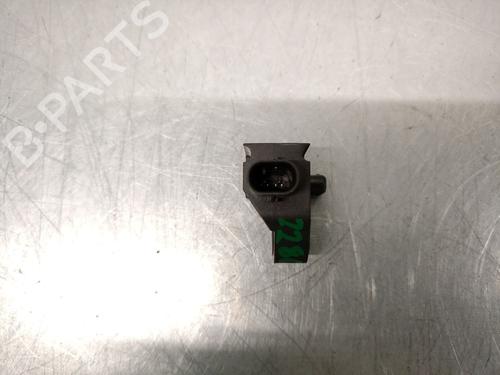 Elektronisk sensor BMW 5 (G30, F90) 520 d | BP26690700M84 