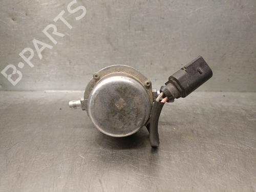 Vakuumpumpe AUDI A4 B6 Convertible (8H7) 1.8 T | BP30259509M80