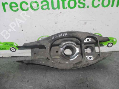 Used Right rear suspension arm BMW X1 (E84) [2009-2015]  2508436