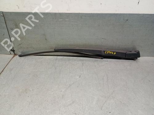 Scheibenwischer hinten für RENAULT LAGUNA II (BG0/1_) 1.9 dCi (BG08, BG0G) (120 hp) 30458691