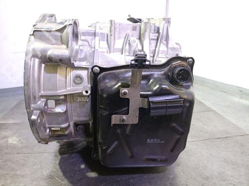 Gearbox AUDI Q3 (F3B) 35 TDI | BP30149993M3 