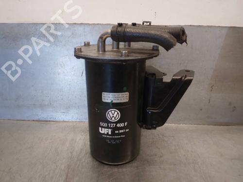 Used Support VW GOLF SPORTSVAN VII (AM1, AN1) 1.6 TDI (90 hp) 17645917