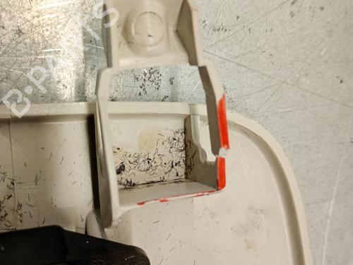 Interior roof light JEEP COMPASS (MK49) 2.2 CRD 4x4 | BP25244408I8 