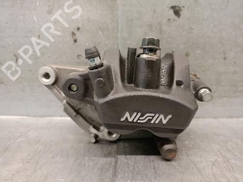 Used Left front brake caliper Left front brake caliper 34344804 34344804