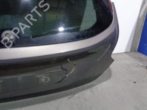 Tailgate FORD FOCUS III 1.0 EcoBoost | BP10810431C6 
