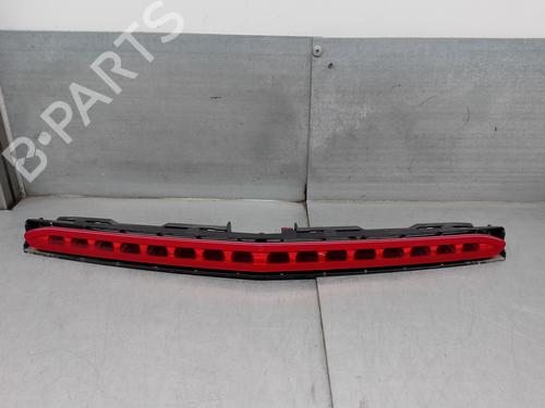 Used Third brake light MERCEDES-BENZ E-CLASS (W212) E 300 CDI / BlueTEC (212.020, 212.021, 212.027) (231 hp) 16342269