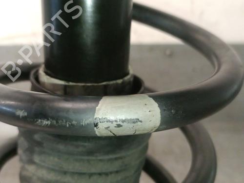 Right front shock absorber MAZDA CX-7 (ER) 2.2 MZR-CD AWD (ER10A) | BP30642227M17 - Image 5