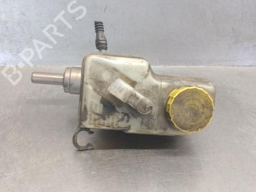 Brake master cylinder SKODA FABIA II Combi (545) 1.9 TDI | BP25240493M77 