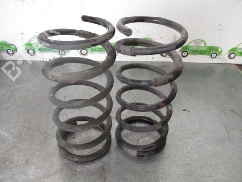 Used Shock absorber spring CHEVROLET REZZO MPV (U100) 1.6 (107 hp) 20245147