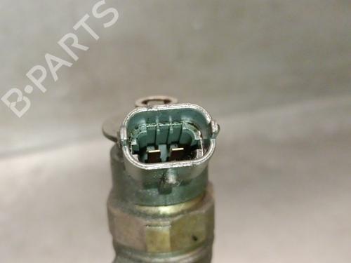 Injector CITROËN C4 Coupe (LA_) 1.6 HDi | BP37294280M100 - Image 3