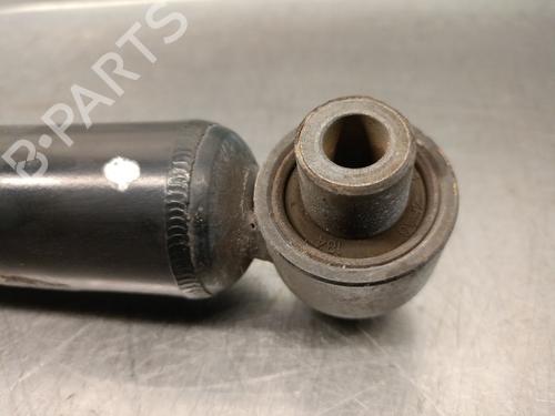 Left rear shock absorber TOYOTA AURIS (_E15_) 2.0 D-4D (ADE150_, ADE150R) | BP23979400M18