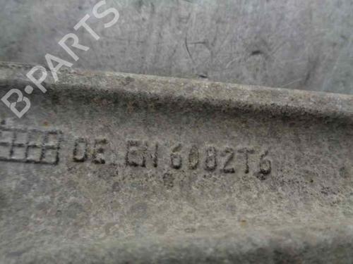 Right rear suspension arm BMW 5 (F10) 520 i | BP4663429M15