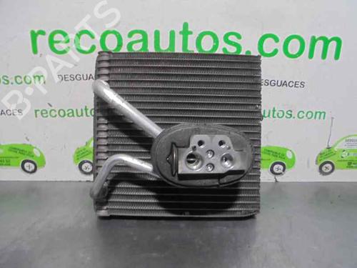 Aircondition fordamper VW JETTA III (1K2) 1.4 TSI 1K0820679