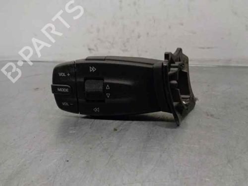Used Switch SEAT IBIZA IV (6J5, 6P1) 1.2 TDI (75 hp) 20257487