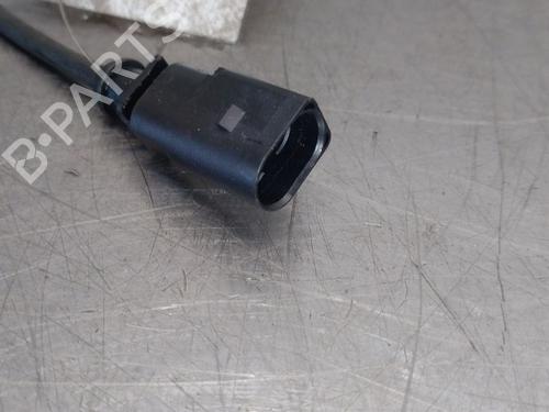 Electronic sensor VW CRAFTER Van (SY_, SX_) 2.0 TDI FWD (SYB, SYC, SYD) | BP36261586M84 - Image 5