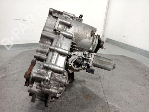 Transfer box BMW X3 (E83) 2.0 sd | BP33795556M36 - Image 2