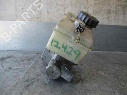 Brake master cylinder BMW 3 (E46) 323 i | BP7180722M77 