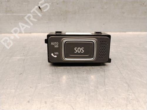 Used Switch Switch 39655373 39655373