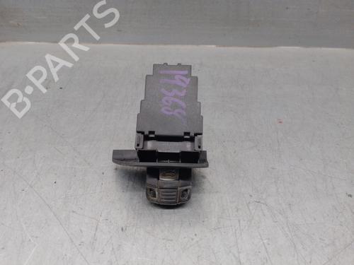 Used Ignition barrel BMW 1 Convertible (E88) [2007-2013]  16936721