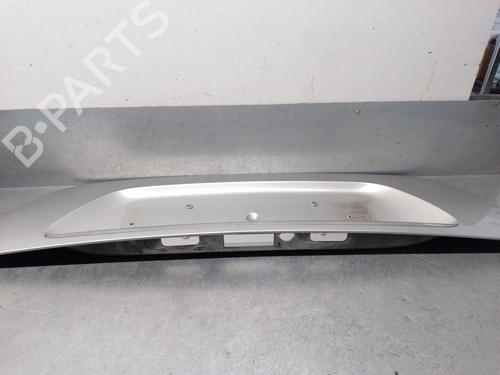 Other MERCEDES-BENZ E-CLASS (W211) E 270 CDI (211.016) | BP34004875O1 - Image 3