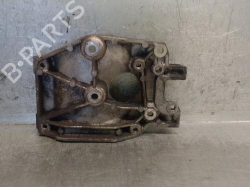 Used Support Support FORD FOCUS II (DA_, HCP, DP) 1.6 TDCi (109 hp) 36437484 36437484