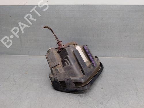 Left front fog light JAGUAR XJ (XJ40, XJ81) 6 3.2 24V | BP19798186C30