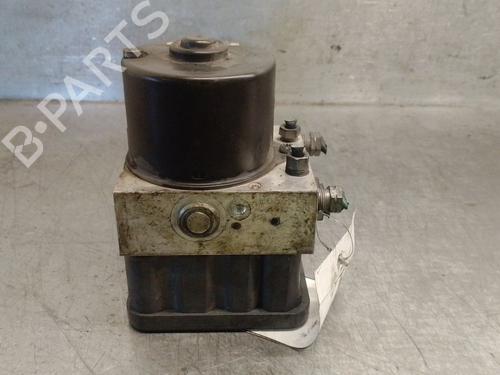 Used ABS pump ABS pump 36306632 36306632