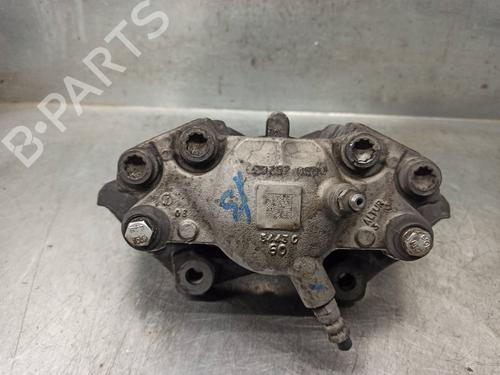 Left front brake caliper MERCEDES-BENZ E-CLASS (W212) E 250 CDI / BlueTEC (212.003, 212.004) | BP16057734M105 