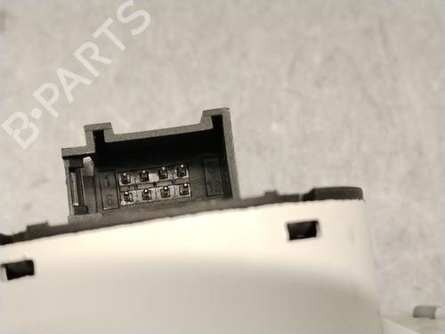 Switch AUDI A4 B8 (8K2) 2.7 TDI | BP36359341I30 - Image 3