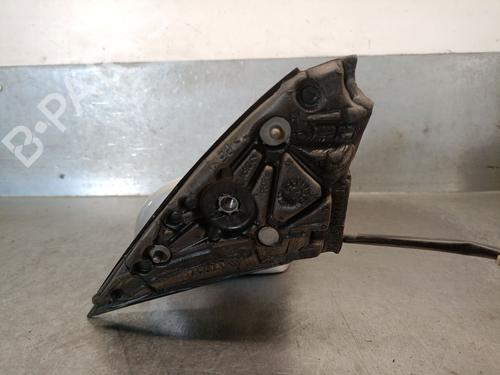 Left mirror AUDI A4 B6 (8E2) 2.0 | BP34472244C26  - Image 6