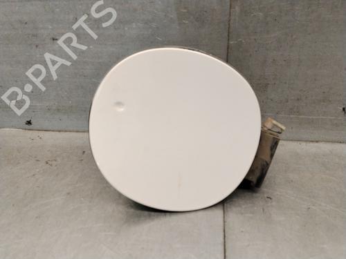 Used Fuel flap Fuel flap ALFA ROMEO GIULIETTA (940_) 2.0 JTDM (940.FXL1A) (140 hp) 40256022 40256022