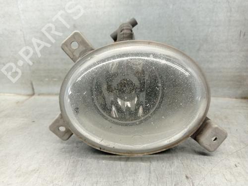 Used Left front fog light VOLVO S60 I (384) 2.5 T AWD (210 hp) 27980079