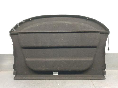 Hattehylde RENAULT MEGANE III Hatchback (BZ0/1_, B3_) 1.5 dCi (BZ0C) | BP31052446C85