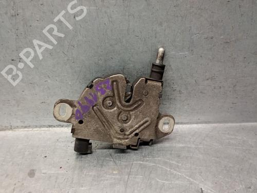 hjelmlås FORD FOCUS C-MAX (DM2) 2.0 TDCi | BP27584820C133 