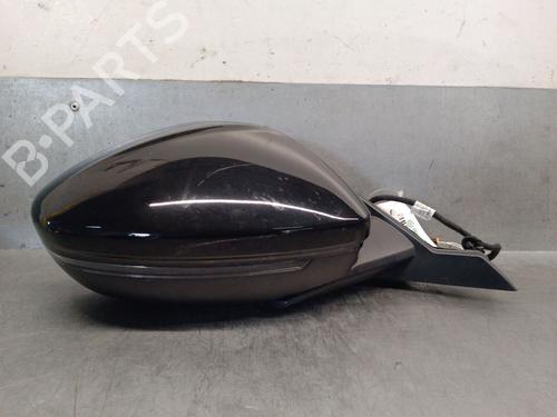 Right mirror JEEP AVENGER (J2) Electric | BP32235615C27