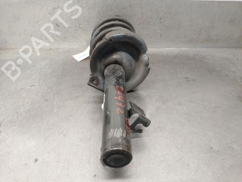 Right front shock absorber MAZDA 3 (BK) 1.6 DI Turbo | BP39533593M17  - Image 5