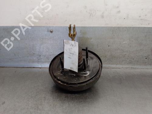 Servo brake CHEVROLET MATIZ (M200, M250) 1.0 | BP37607714M42 - Image 2