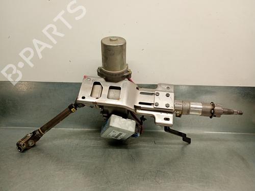 Steering column HYUNDAI i20 I (PB, PBT) 1.2 | BP29383007M21 