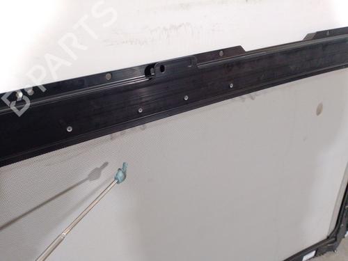 Sunroof SKODA YETI (5L) 2.0 TDI | BP31941009C124 