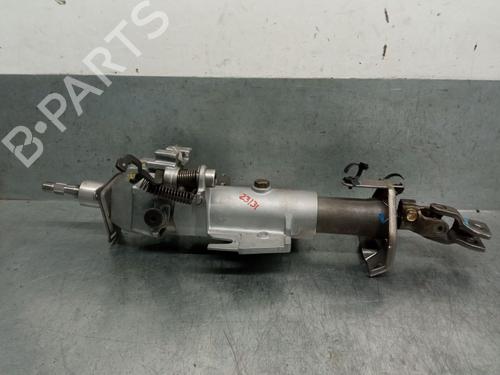 Steering column NISSAN MURANO I (Z50) 3.5 4x4 | BP27725875M21 