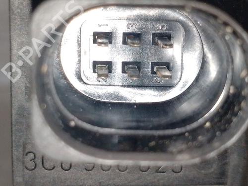 Electronic sensor VW PASSAT B6 Variant (3C5) 2.0 TDI 16V | BP36701571M84 - Image 6