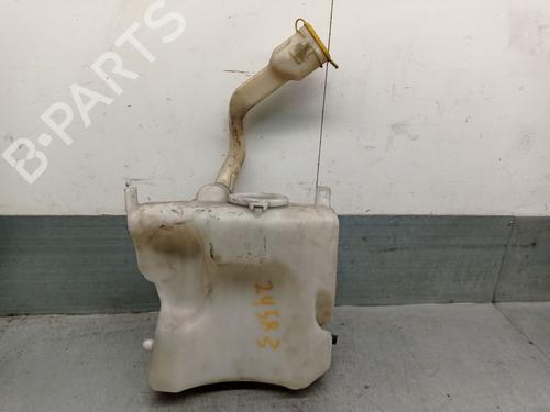 windscreen-washer-tank-mercedes-benz-clk-c209-2002-2003-2004-2005-2006-2007-2008-2009-2010-32111635 main image