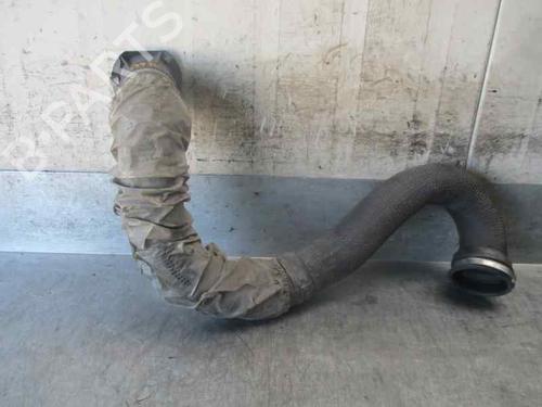 Used Pipe Pipe 21020432 21020432