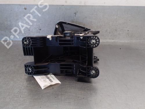 Gear lever FORD GALAXY III (CK) 2.0 TDCi | BP36353492M90  - Image 6