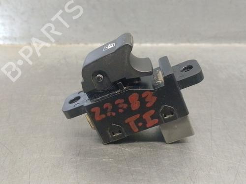 Left rear window switch SSANGYONG ACTYON SPORTS I (QJ) 2.0 Xdi | BP25241517I29 